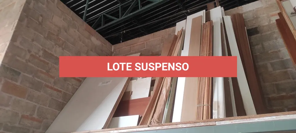 LOTE 025