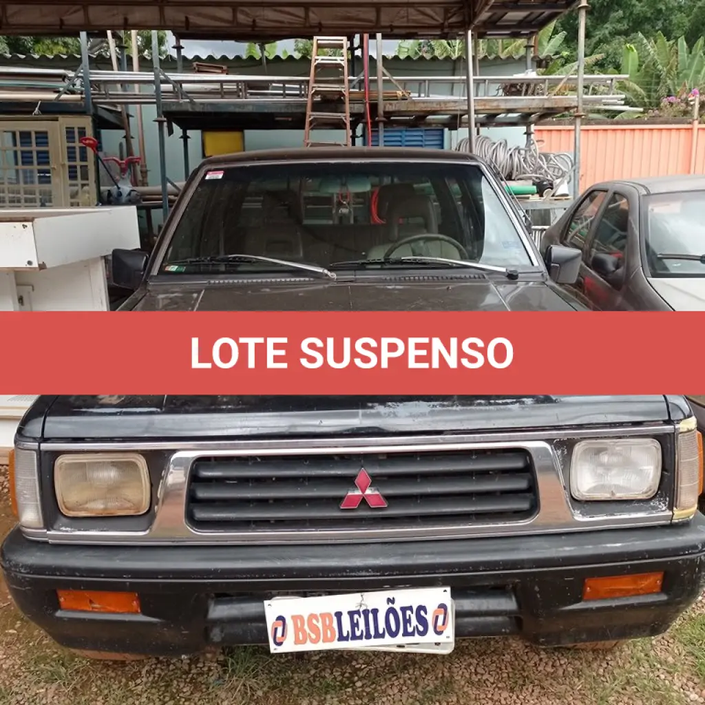 LOTE 472