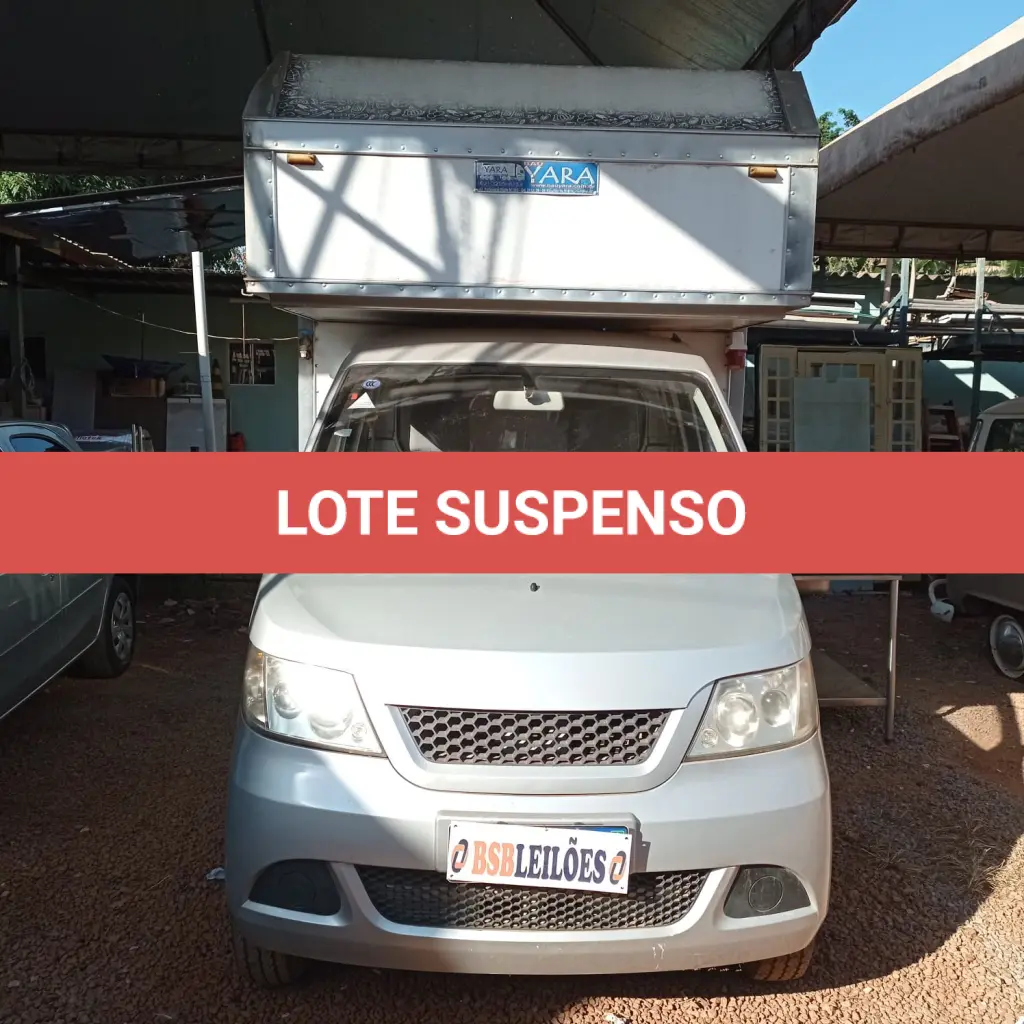LOTE 473