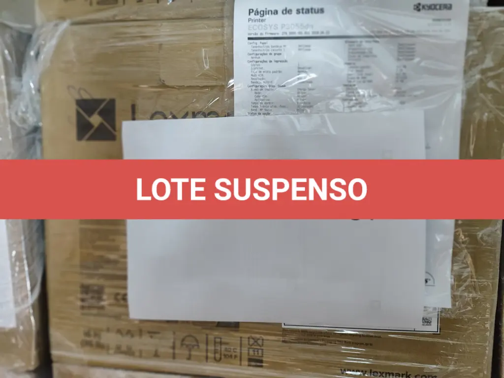 LOTE 054