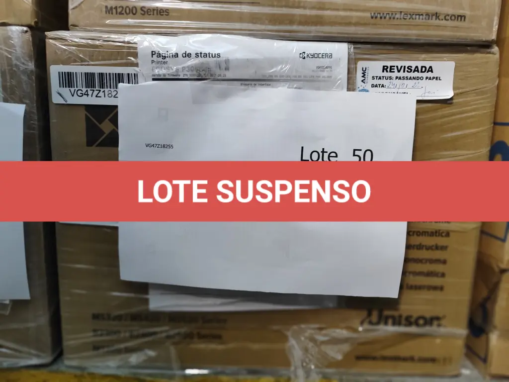 LOTE 050