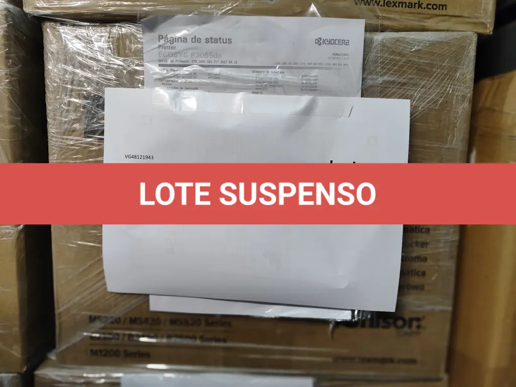 LOTE 051