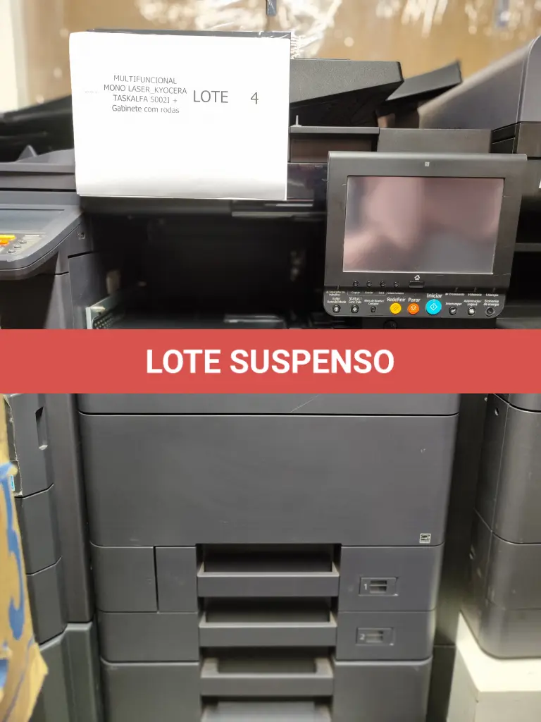 LOTE 004