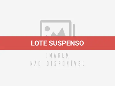 LOTE RETIRADO.