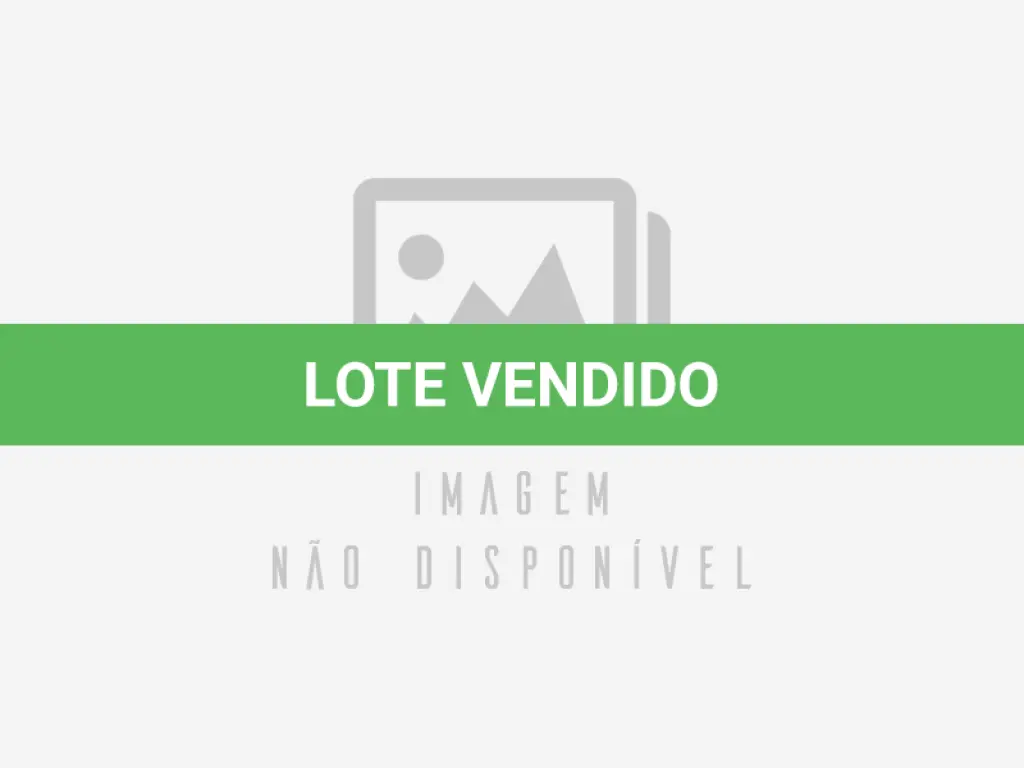 01 CARRETEL DE LINHA DE PESCA MOMO FILAMENTO OTTONI PLATINUM ONE 25.1/55.2LB 0.45MM 300M. (NO ESTADO, NÃO SABEMOS SE FUNCIONA. LEILÃO NÃO TEM GARANTIA E NEM DEVOLUÇÃO).