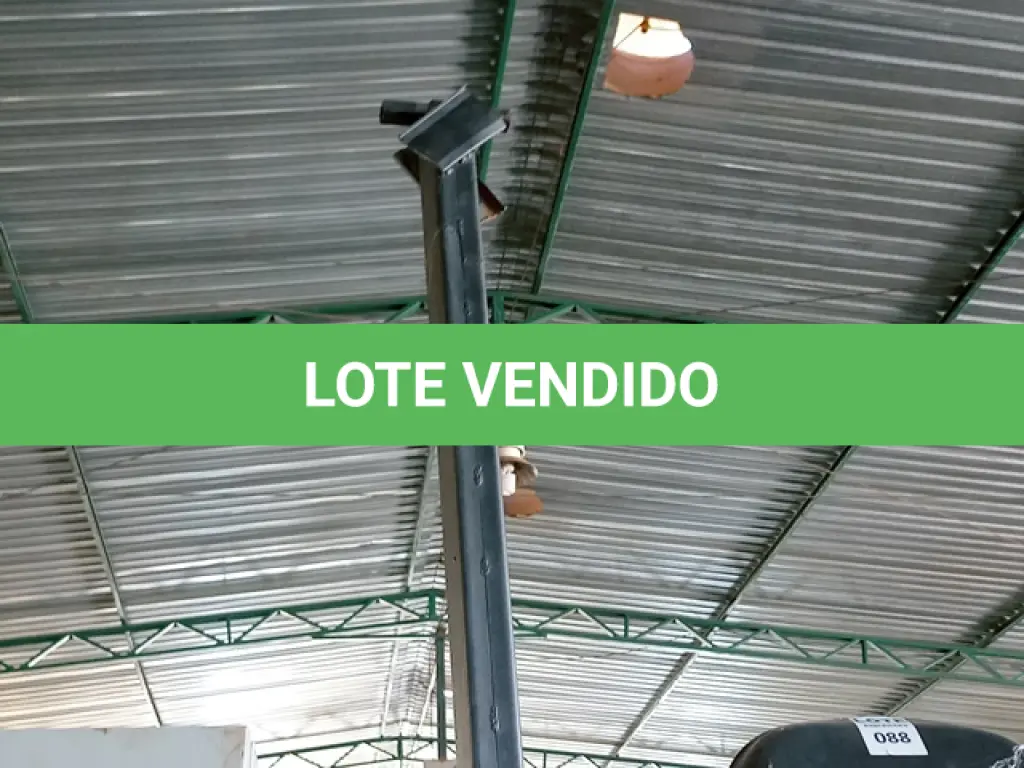 LOTE 096