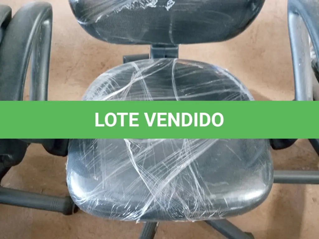 LOTE 312