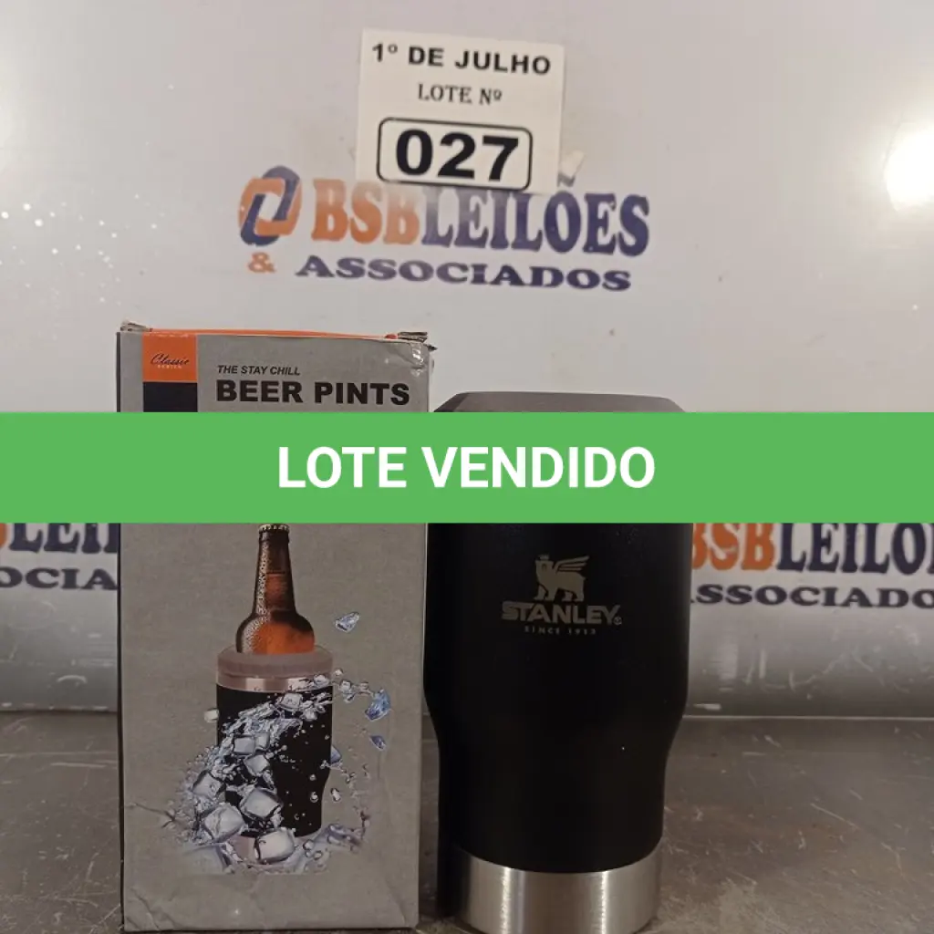 LOTE 027