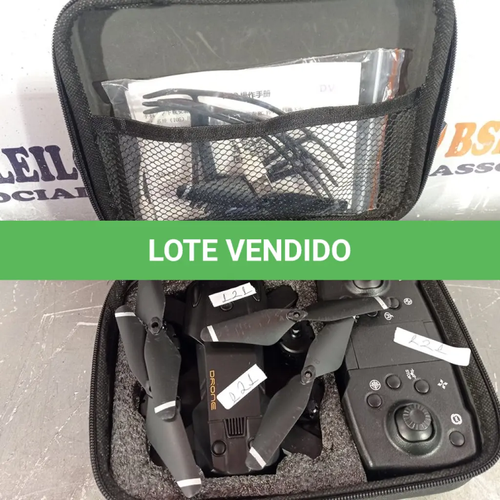 LOTE 089