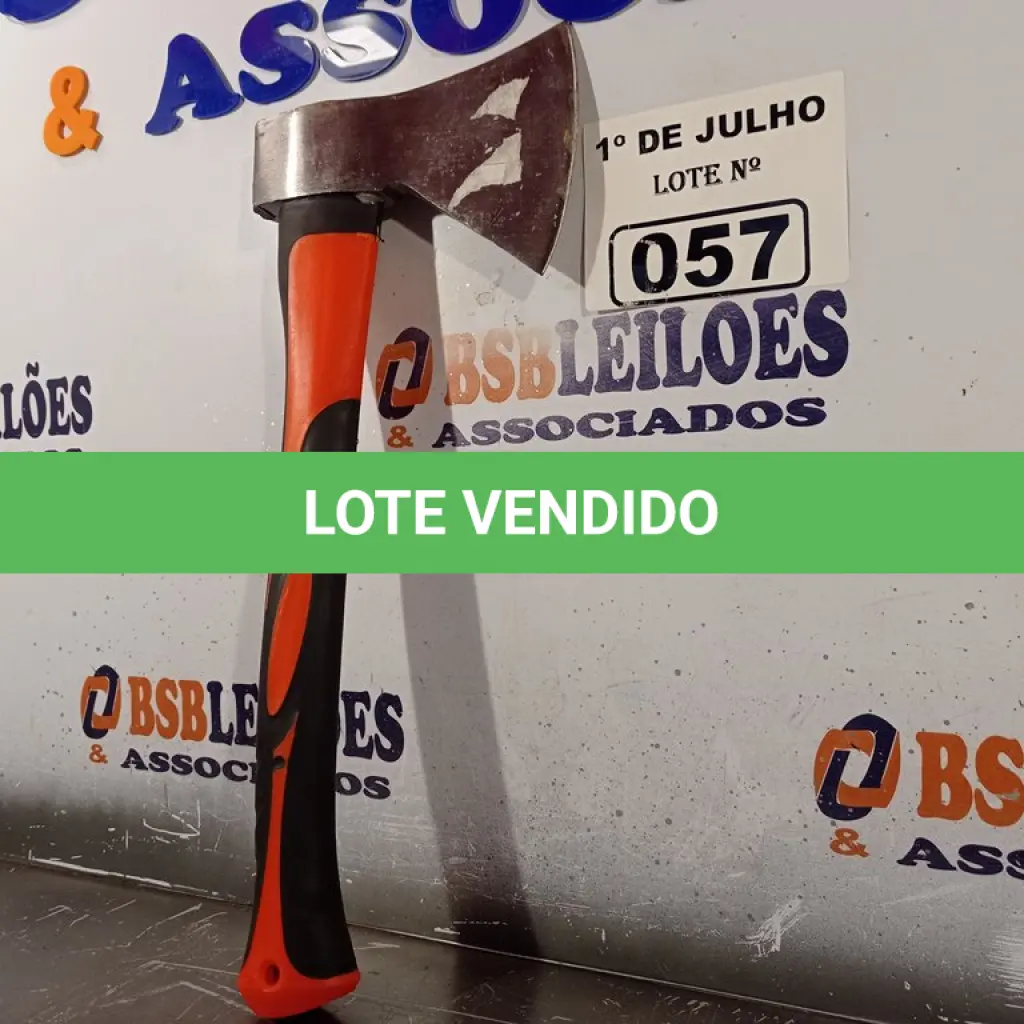 LOTE 057