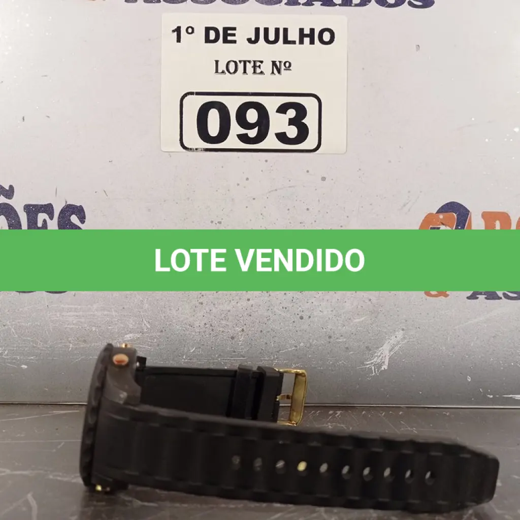 LOTE 093