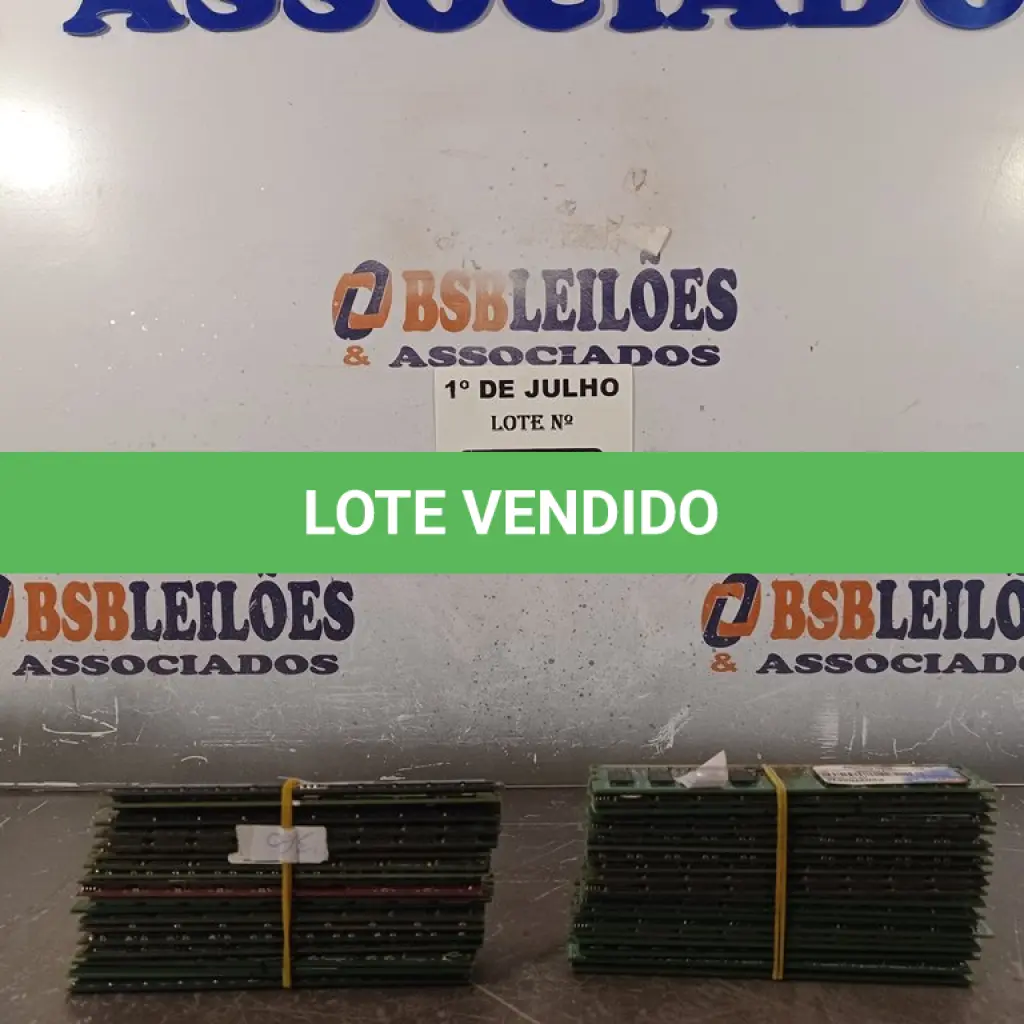 LOTE 111
