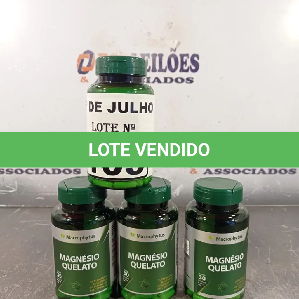 LOTE 103