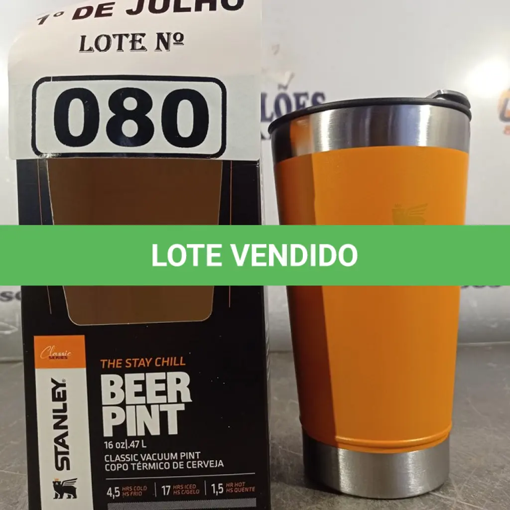 LOTE 080