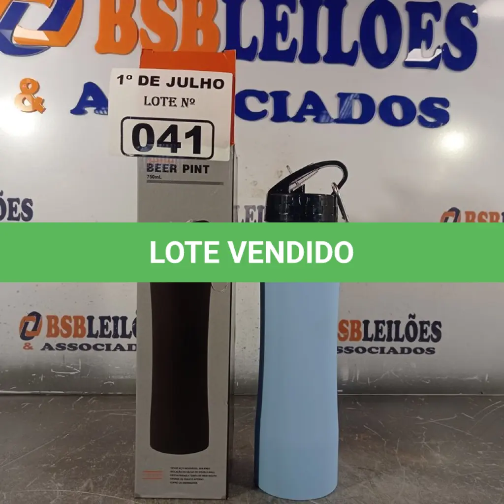 LOTE 041