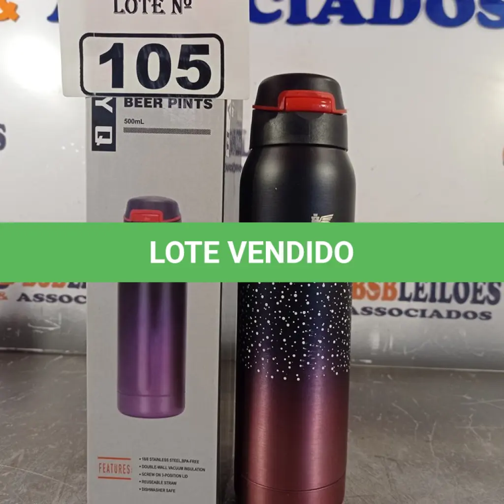 LOTE 105