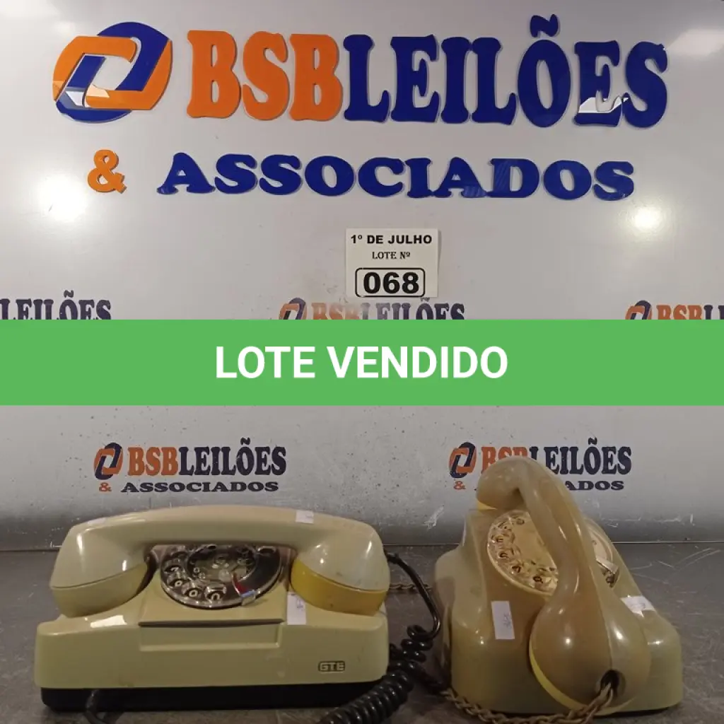 LOTE 068