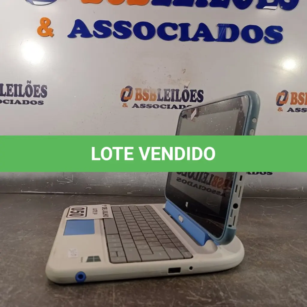 LOTE 050