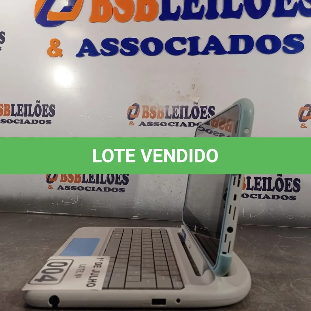 LOTE 004