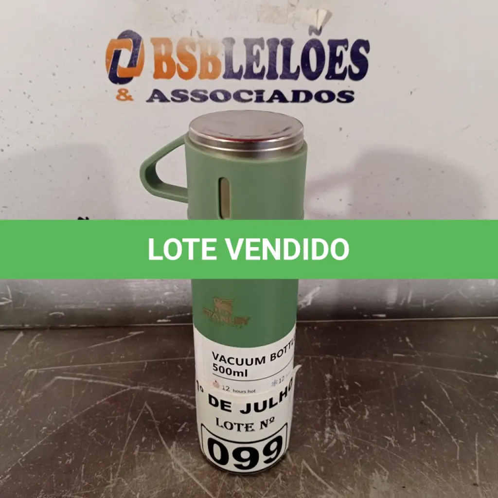 LOTE 099