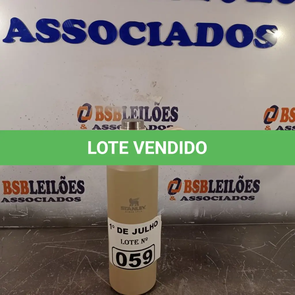 LOTE 059