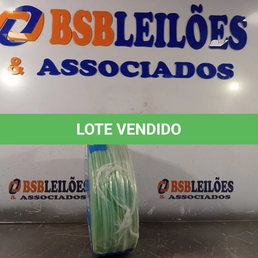 LOTE 062