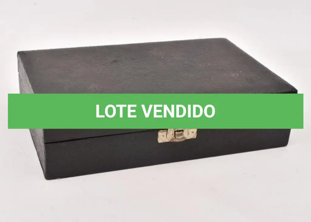 LOTE 276