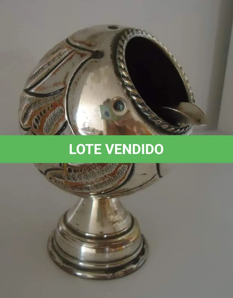 LOTE 170