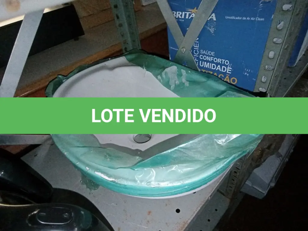 LOTE 047