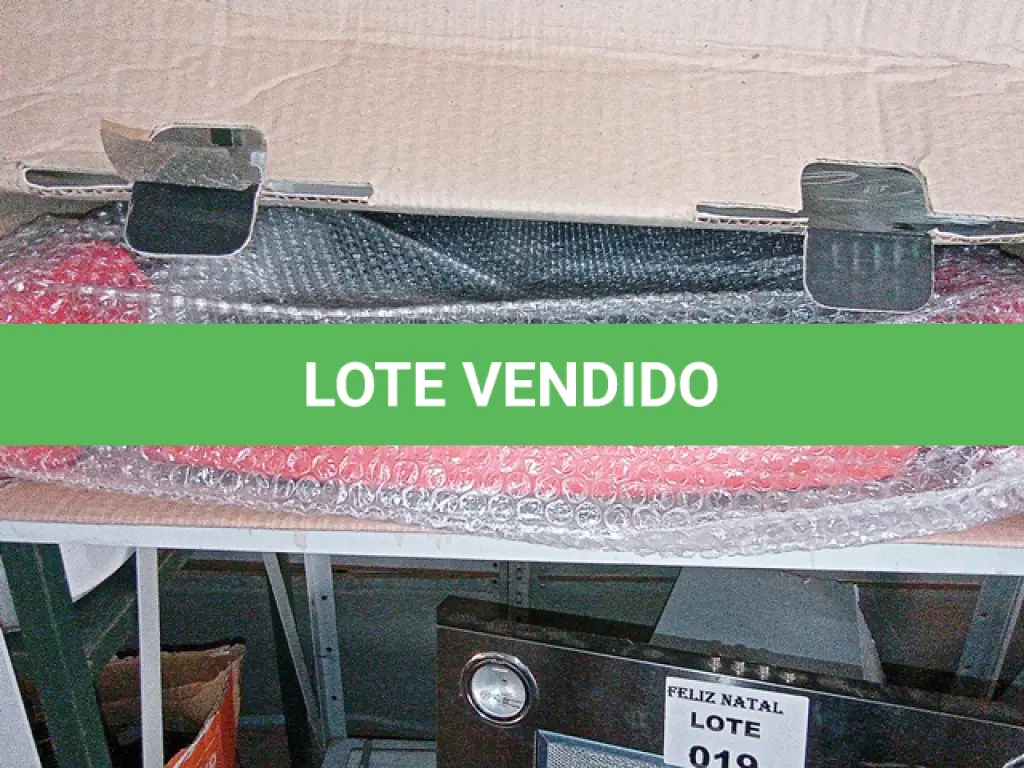 LOTE 018