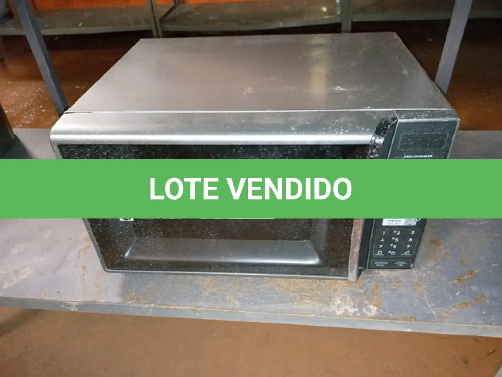 LOTE 106