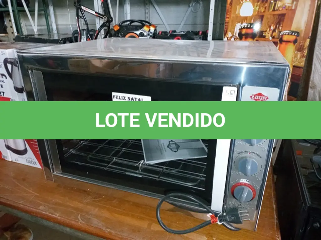 LOTE 128
