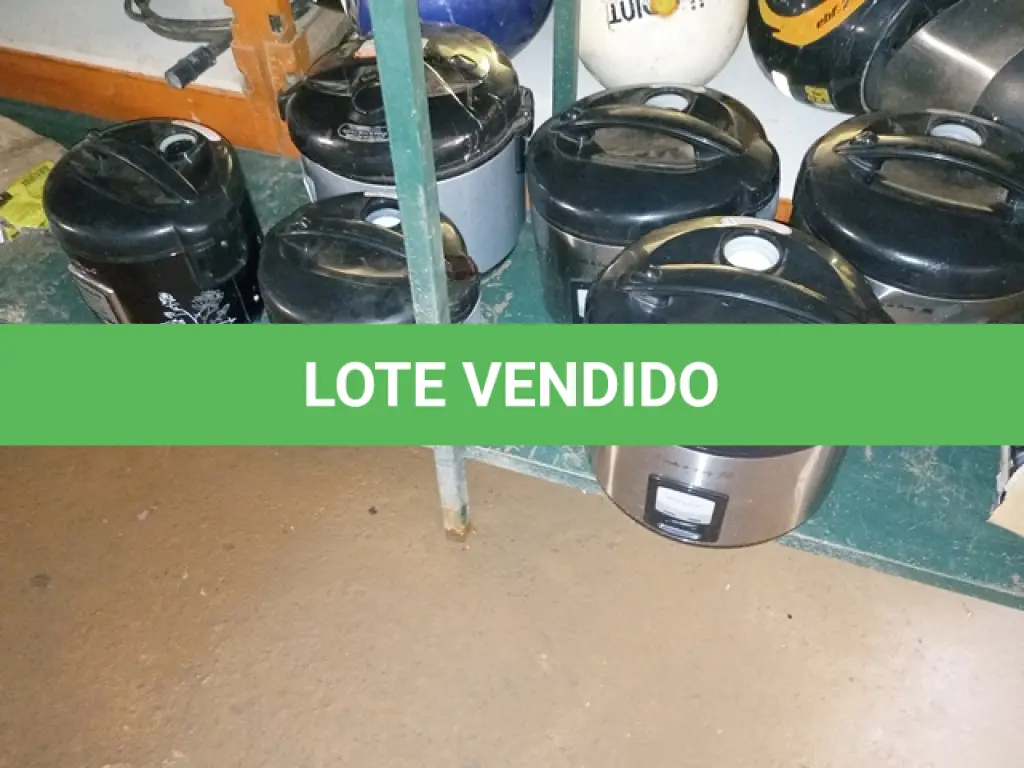 LOTE 030