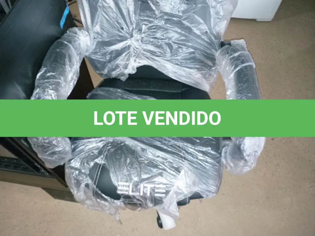 LOTE 130