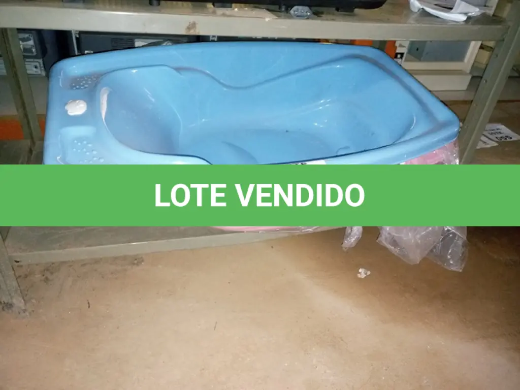LOTE 061