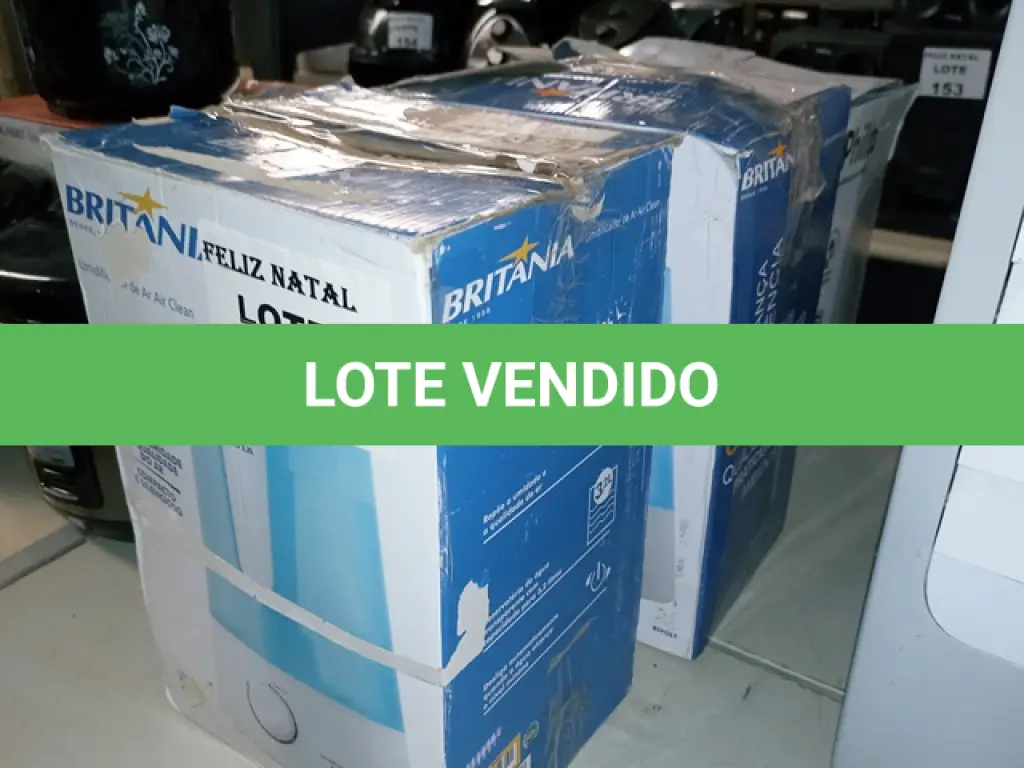 LOTE 162