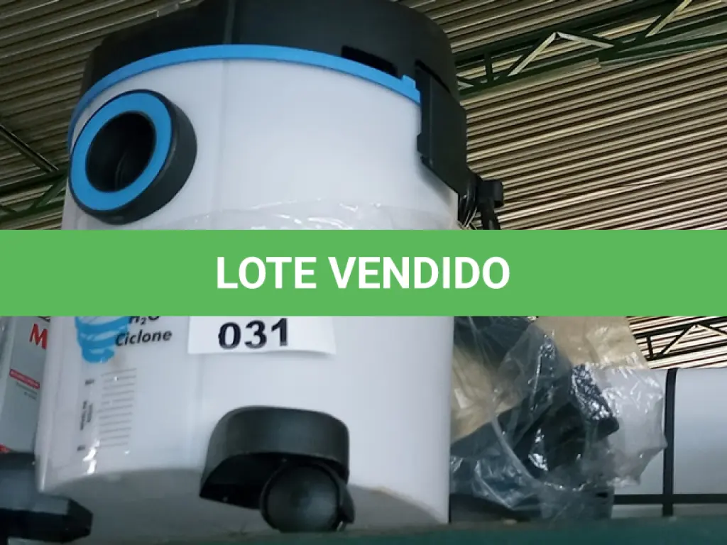 LOTE 031