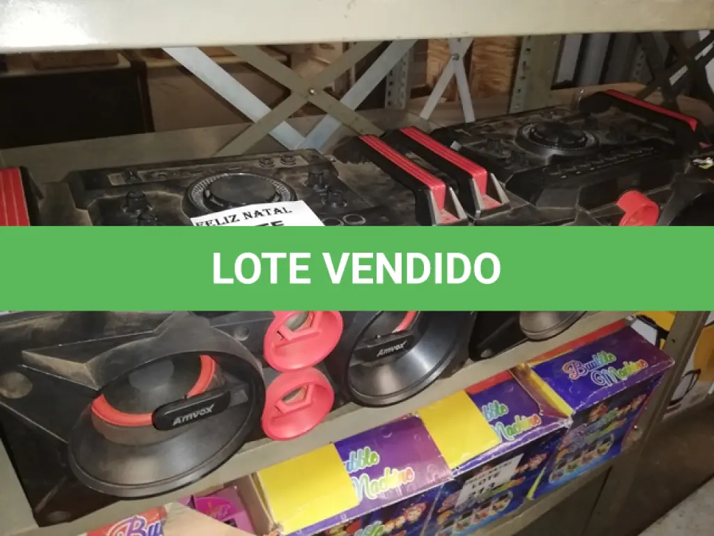 LOTE 212
