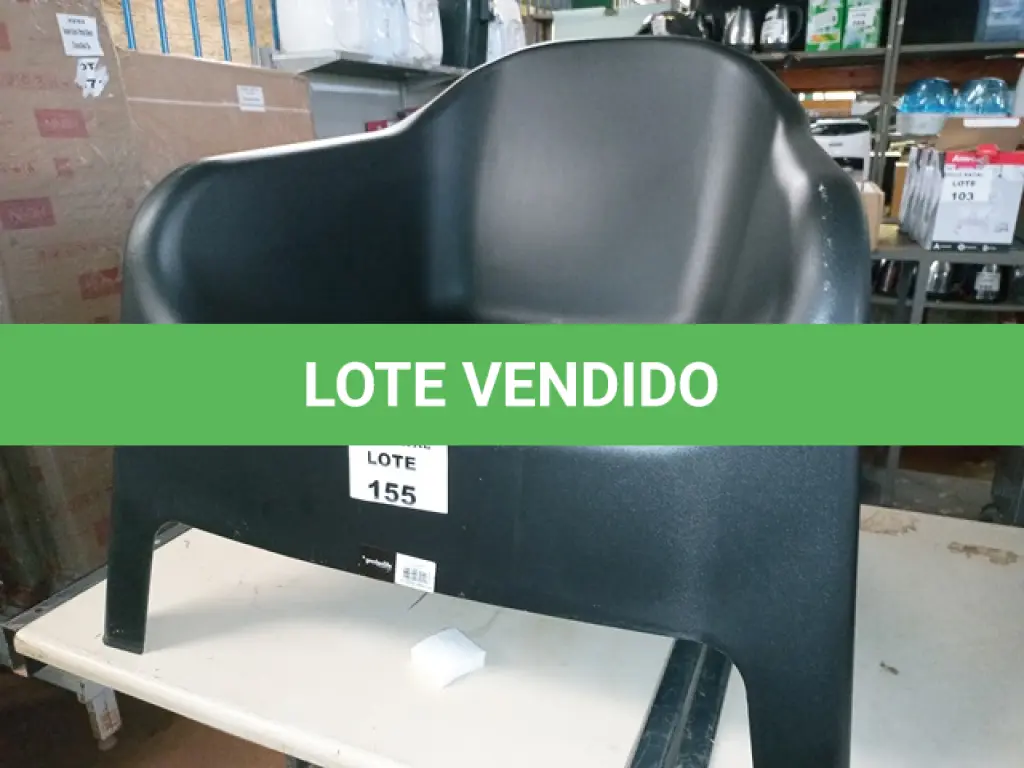 LOTE 155