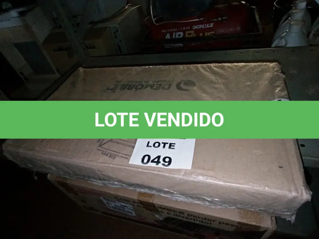 LOTE 049