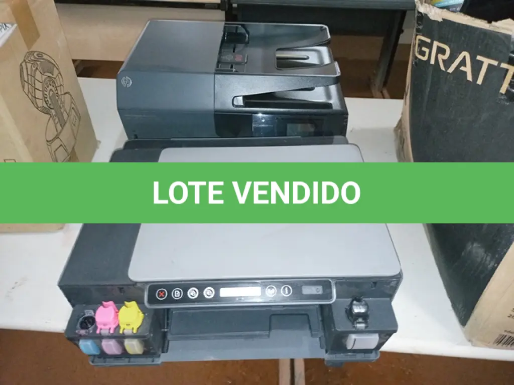 LOTE 142