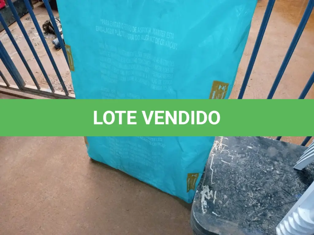 LOTE 145