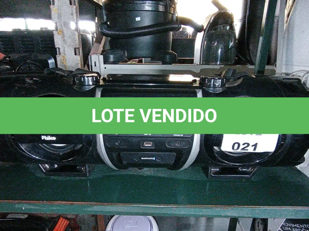 LOTE 021