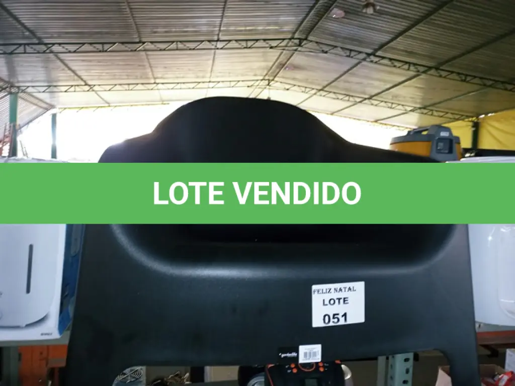 LOTE 051