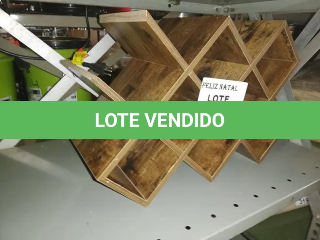 LOTE 323