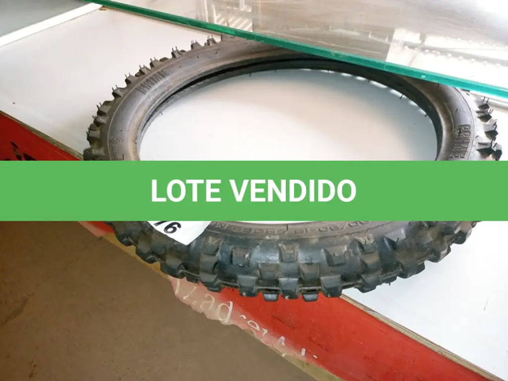 LOTE 376