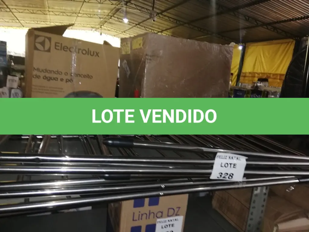 LOTE 328