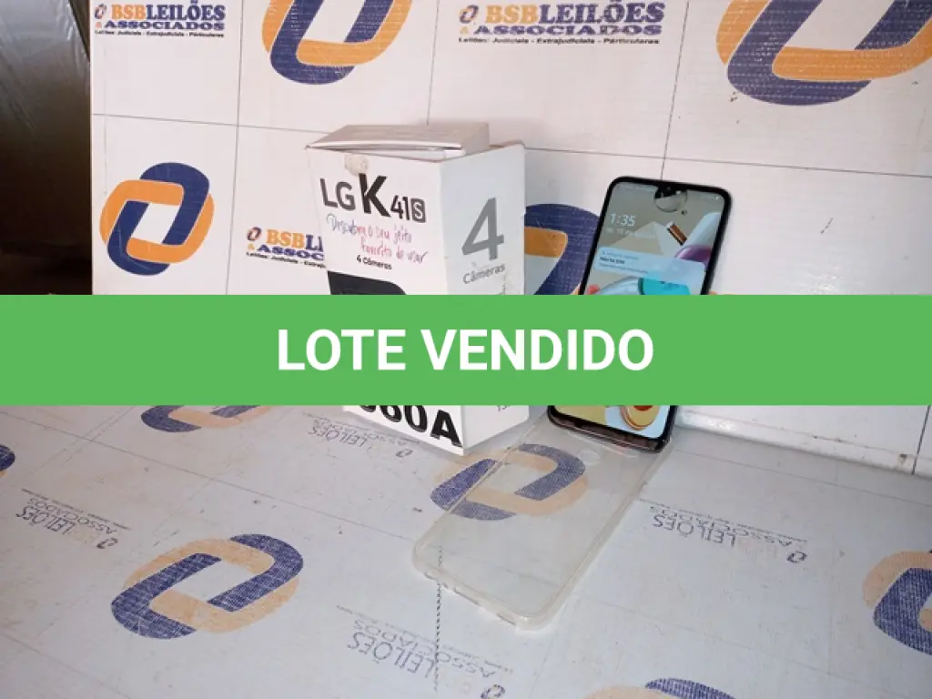 LOTE 060