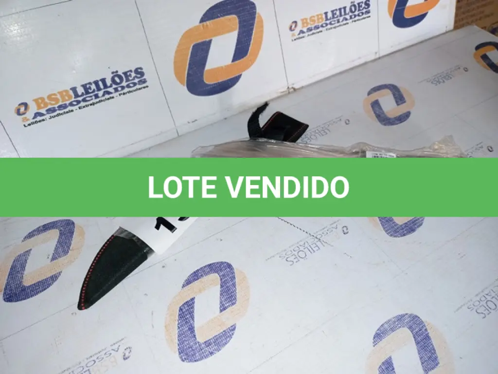LOTE 153