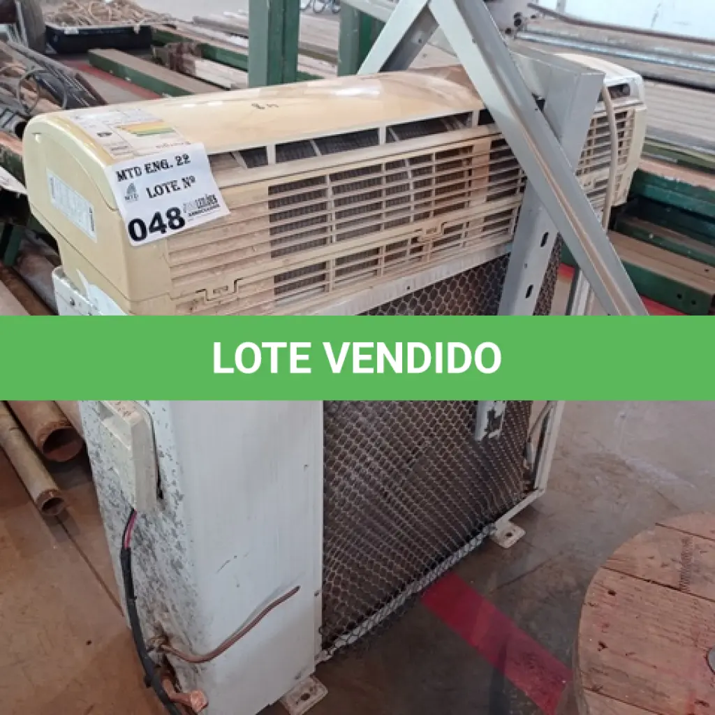 LOTE 048